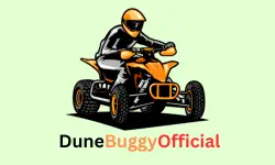 DuneBuggyOfficial